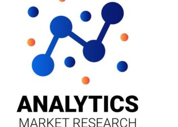 3D Audio Market Global Industry Analysis, Size, Share, Trends,