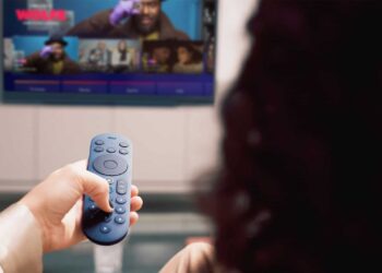 Islamic channel, Aapna Channel to timeshare with Siraj TV