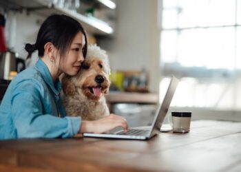 Top Google searches in Canada for 2022