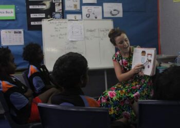 New way teachers can wipe their student debts