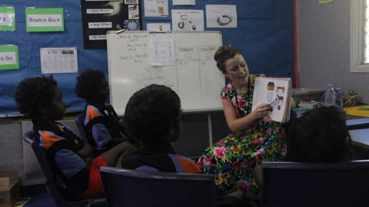 New way teachers can wipe their student debts