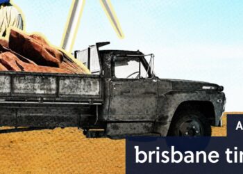 WA resource giants’ biggest challenges for 2023