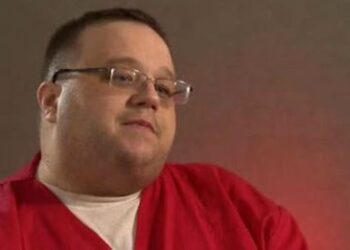 Notorious Miami con man argues he is the most restricted prisoner … – erienewsnow.com