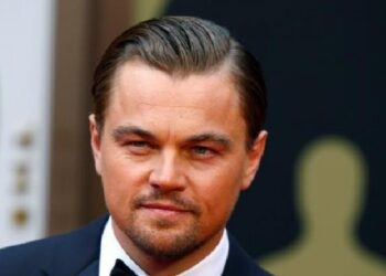 Leonardo DiCaprio and Gigi Hadid just ‘seeing where things go’, Entertainment News