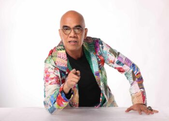 ‘Fast Talk with Boy Abunda’ airs on GMA this Jan. 23 – Manila Bulletin