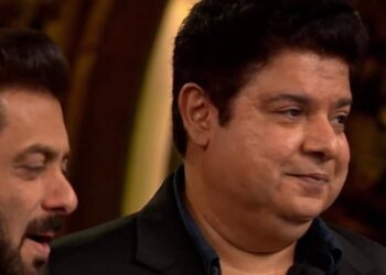 Sajid Khan & Abdu Rozik eliminated from ‘Bigg Boss 16’ house