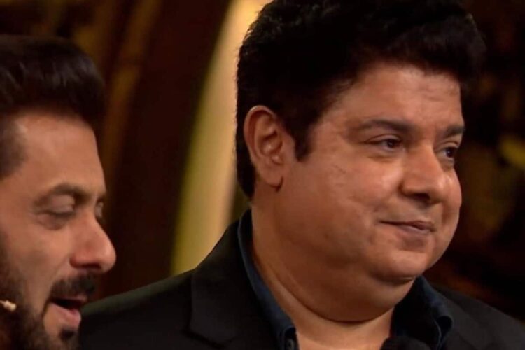 Sajid Khan & Abdu Rozik eliminated from ‘Bigg Boss 16’ house