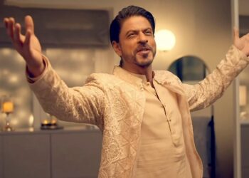 Ogilvy Mumbai Wins Best of Show and Agency of Year at 2022 ONE Asia Creative Awards