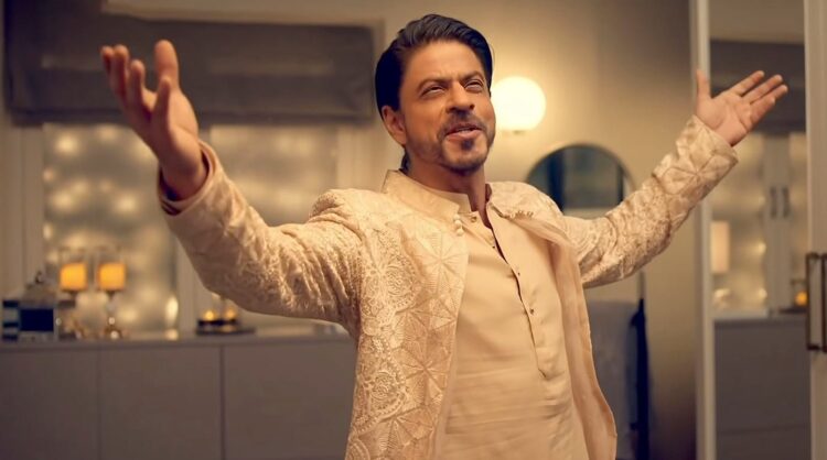 Ogilvy Mumbai Wins Best of Show and Agency of Year at 2022 ONE Asia Creative Awards