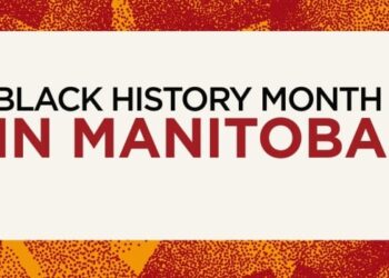 How to celebrate Black History Month 2023 in Manitoba