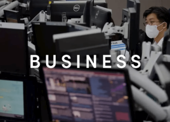 S Korea’s Kakao Entertainment secures $966 million investment from sovereign wealth funds