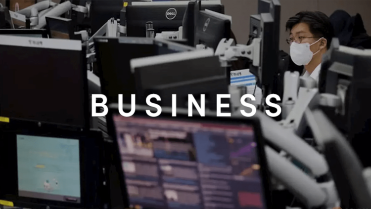 S Korea’s Kakao Entertainment secures $966 million investment from sovereign wealth funds