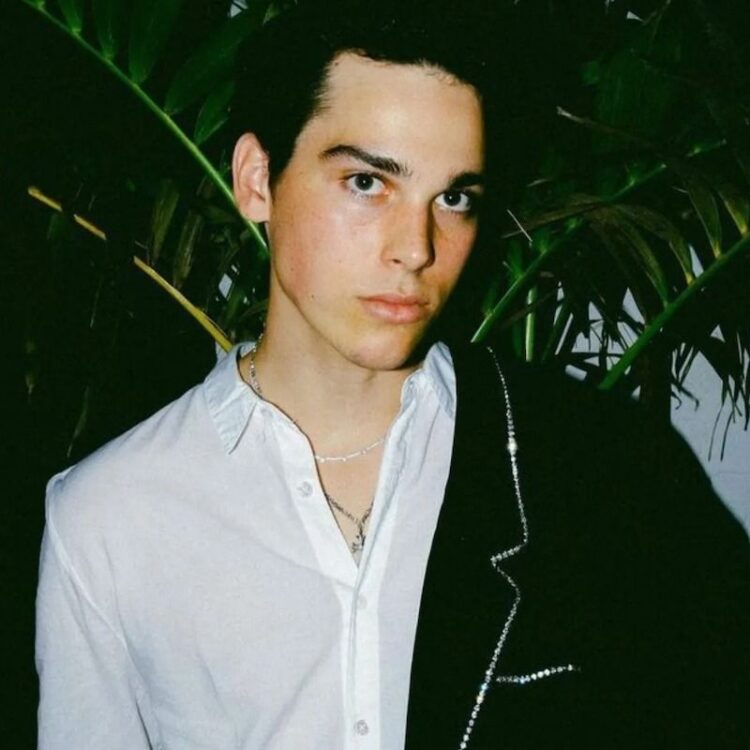 12 Stars Who’ve Commented On Being Nepotism Babies