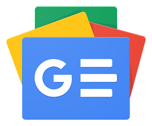 Ji Chang-wook and Shin Hye-sun are reportedly in talks to star as leads in the new fantasy drama Welcome to Samdalri – Sportskeeda