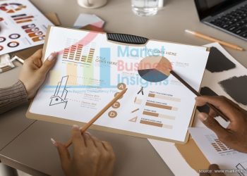 Global Sound Cards for Gaming Market To Witness Profitable Sales Opportunities by 2030 – MBI Study – SleterFC.com