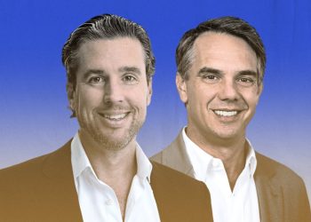 Raine Partners Interview on Hollywood Dealmaking, M&A – The Hollywood Reporter