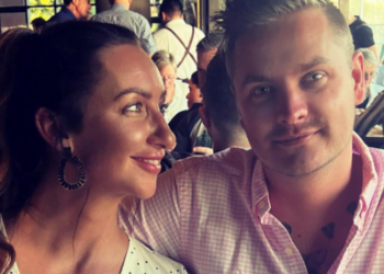 Gogglebox star Isabelle Silbery announces major family news