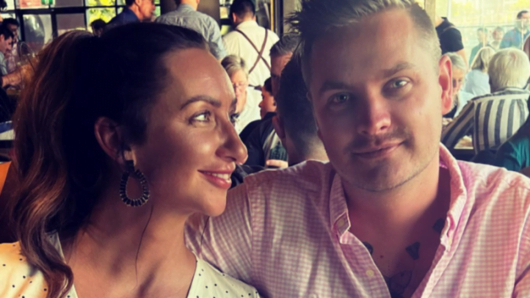 Gogglebox star Isabelle Silbery announces major family news