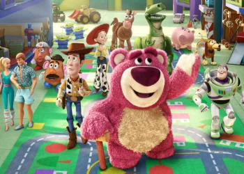 Disney actors express concerns about AI while another lawsuit attempts to topple a beloved franchise