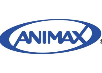 KC Global Media Sells Animax Korea to Aniplus – Variety