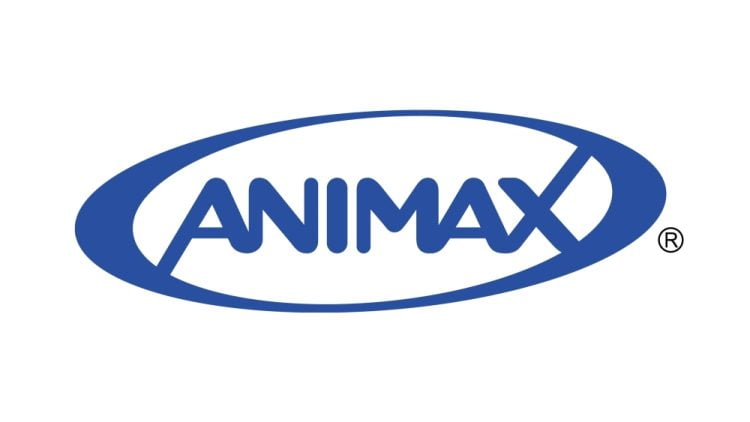 KC Global Media Sells Animax Korea to Aniplus – Variety
