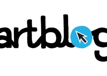 ‘Remnants of Another’ at Twelve Gates Arts