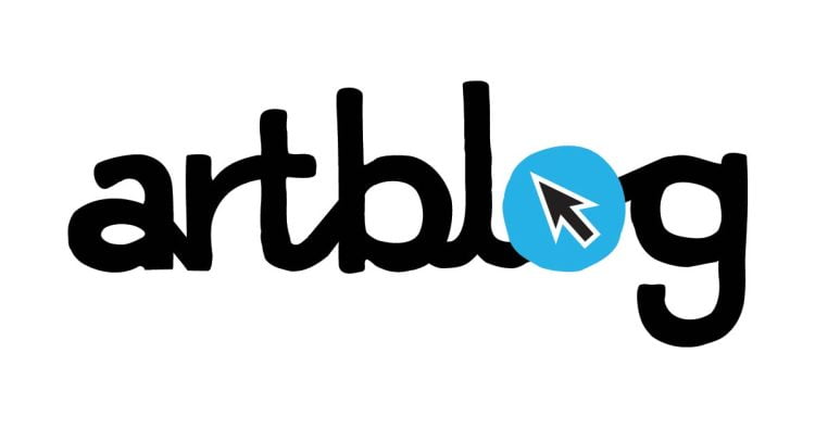 ‘Remnants of Another’ at Twelve Gates Arts