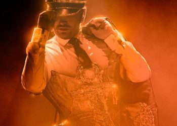 10 Biggest upcoming concerts in Southeast Asia 2023