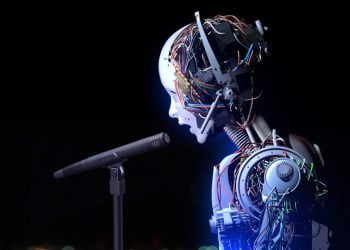 Can AI make you a musical star? We used Voicify and ChatGPT to find out