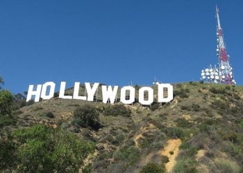 Entertainment News Roundup: Hollywood studios say they offered actors $1 billion in gains before strike; Fifty years on, Bruce Lee’s legacy squares up to modern life in Hong Kong and more