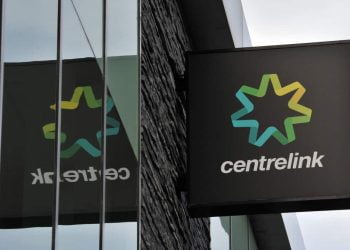 ‘Crude and cruel’: Robodebt royal commission recommends criminal charges