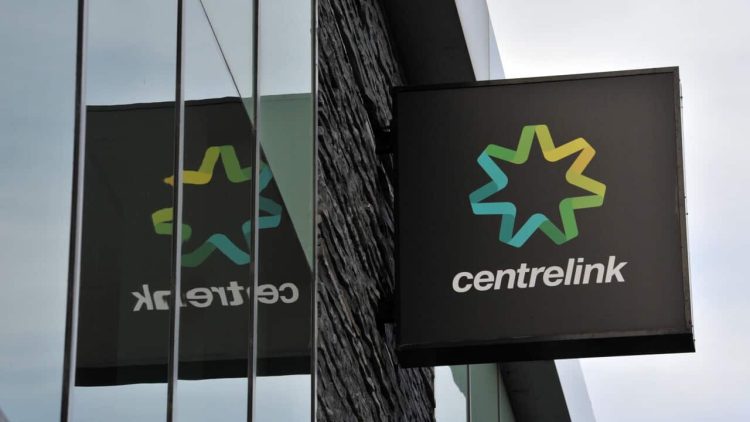 ‘Crude and cruel’: Robodebt royal commission recommends criminal charges