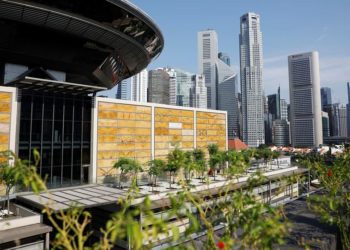 Murder trial: Stepmother testifies about ‘abnormal’ assault of 5-year-old girl, accused cries at footage