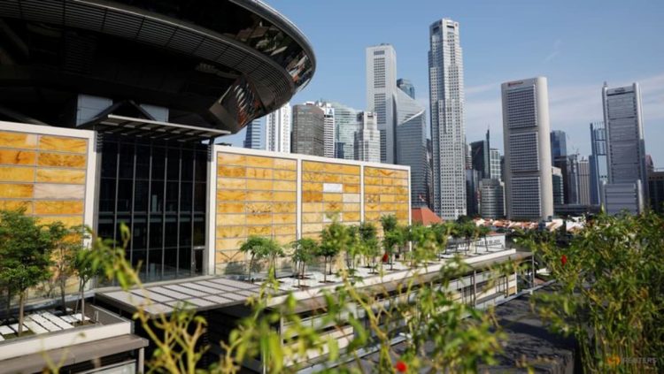 Murder trial: Stepmother testifies about ‘abnormal’ assault of 5-year-old girl, accused cries at footage