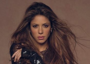 Shakira under probe again for alleged tax fraud, Entertainment News