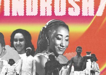 “Indo-Caribbeans are underrepresented”: How Windrush migration inspired a truly global club music movement – Features