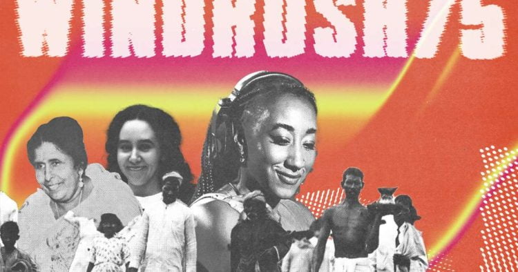 “Indo-Caribbeans are underrepresented”: How Windrush migration inspired a truly global club music movement – Features