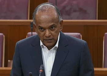 POFMA and selective enforcement: A matter of principle or abuse?