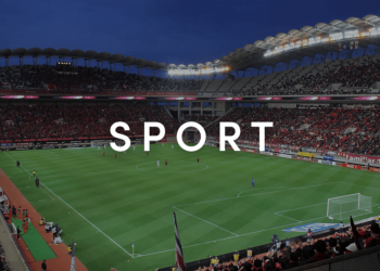 Dennis becomes Britain’s first Formula E champion