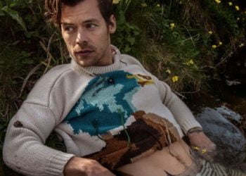 Harry Styles’ future in the MCU in doubt , Entertainment News