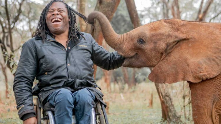 Changing Planet season 2 review: A glimpse of hope amid climate crisis. But is it enough?