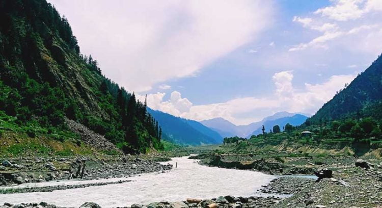 Sustainable Swells: Eradicating Water Scarcity