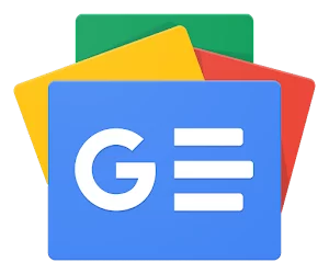 MiPROMO Media Clients Shine in 25th Telecel Ghana Music Awards Nominations – More HERE! – Ghana Music