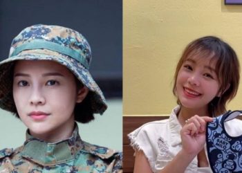 ‘It’s my turn’: Apple Chan announces pregnancy, Entertainment News