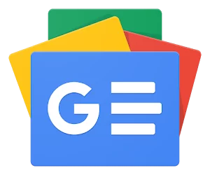 Blizzard Setting Up Chinese WoW On Korean Servers To Avoid Trademark Woes – Rumor – imdb