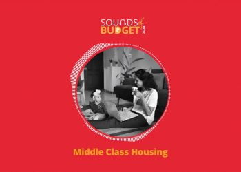 The ‘Sounds of Budget’ – DBS Bank India Breaks Down the 2024 Union Budget Using GenAI