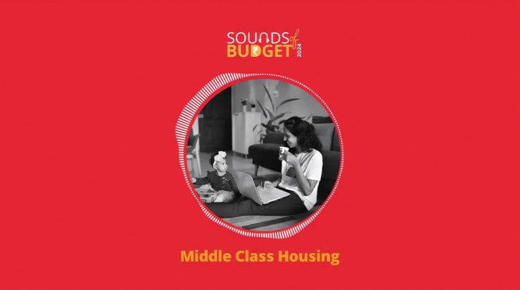 The ‘Sounds of Budget’ – DBS Bank India Breaks Down the 2024 Union Budget Using GenAI