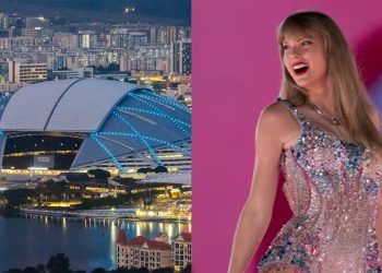 Sound quality affects ’emotional connection’ to artiste: Experts on National Stadium’s lack of acoustic design