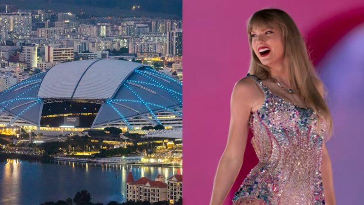 Sound quality affects ’emotional connection’ to artiste: Experts on National Stadium’s lack of acoustic design