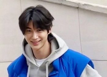 Byeon Woo-Seok Fan Meet | Lovely Runner Star Byeon Woo-Seok Gears Up For First Asia Fan Meet SUMMER LETTER. Deets Inside